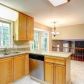 1350 Witham Drive, Atlanta, GA 30338 ID:13033578