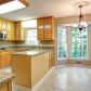 1350 Witham Drive, Atlanta, GA 30338 ID:13033579