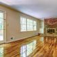 1350 Witham Drive, Atlanta, GA 30338 ID:13033580