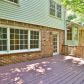 1350 Witham Drive, Atlanta, GA 30338 ID:13033581