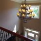 2078 Old Georgian Terrace Nw, Atlanta, GA 30318 ID:13038250