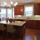 2078 Old Georgian Terrace Nw, Atlanta, GA 30318 ID:13038253