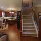 2078 Old Georgian Terrace Nw, Atlanta, GA 30318 ID:13038254