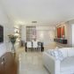 400 ALTON RD # 811, Miami Beach, FL 33139 ID:12246837