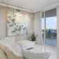 400 ALTON RD # 811, Miami Beach, FL 33139 ID:12246838