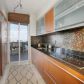 400 ALTON RD # 811, Miami Beach, FL 33139 ID:12246839