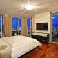 400 ALTON RD # 811, Miami Beach, FL 33139 ID:12246840