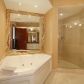 400 ALTON RD # 811, Miami Beach, FL 33139 ID:12246841