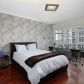 400 ALTON RD # 811, Miami Beach, FL 33139 ID:12246842