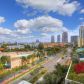 400 ALTON RD # 811, Miami Beach, FL 33139 ID:12246843