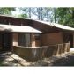 876 E Riverbend Drive Sw, Lilburn, GA 30047 ID:12718444