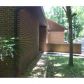 876 E Riverbend Drive Sw, Lilburn, GA 30047 ID:12718446