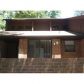 876 E Riverbend Drive Sw, Lilburn, GA 30047 ID:12718447