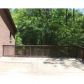 876 E Riverbend Drive Sw, Lilburn, GA 30047 ID:12718448