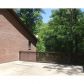 876 E Riverbend Drive Sw, Lilburn, GA 30047 ID:12718449