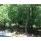 876 E Riverbend Drive Sw, Lilburn, GA 30047 ID:12718450