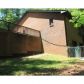 876 E Riverbend Drive Sw, Lilburn, GA 30047 ID:12718451