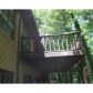 876 E Riverbend Drive Sw, Lilburn, GA 30047 ID:12718452