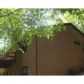 876 E Riverbend Drive Sw, Lilburn, GA 30047 ID:12718453