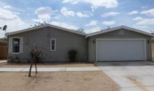 34606 Camino Real Barstow, CA 92311