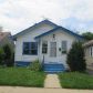 316 S Victory St, Waukegan, IL 60085 ID:13047642