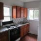 316 S Victory St, Waukegan, IL 60085 ID:13047647