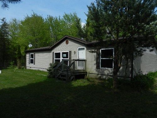 6808 Danielle Lane, Fennville, MI 49408