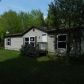 6808 Danielle Lane, Fennville, MI 49408 ID:12804142