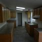 6808 Danielle Lane, Fennville, MI 49408 ID:12804143