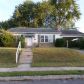 337 Wakefield Rd, Hagerstown, MD 21740 ID:13008150