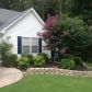 505 Ponderosa Circle, Winder, GA 30680 ID:13014415