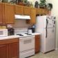 505 Ponderosa Circle, Winder, GA 30680 ID:13014422