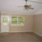 89 Pond St, Cabot, AR 72023 ID:13028069