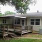 89 Pond St, Cabot, AR 72023 ID:13028071