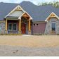 300 Shepherds Trace, Oxford, GA 30054 ID:13029789