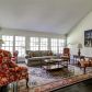 1917 Sunbury Place Nw, Atlanta, GA 30318 ID:13030225