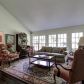 1917 Sunbury Place Nw, Atlanta, GA 30318 ID:13030227