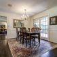 1917 Sunbury Place Nw, Atlanta, GA 30318 ID:13030228