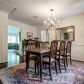 1917 Sunbury Place Nw, Atlanta, GA 30318 ID:13030229