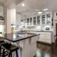 1917 Sunbury Place Nw, Atlanta, GA 30318 ID:13030230