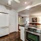 1917 Sunbury Place Nw, Atlanta, GA 30318 ID:13030231