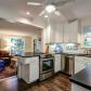 1917 Sunbury Place Nw, Atlanta, GA 30318 ID:13030232