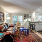 1917 Sunbury Place Nw, Atlanta, GA 30318 ID:13030233