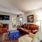 1917 Sunbury Place Nw, Atlanta, GA 30318 ID:13030234