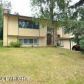 6436 Barclay Court, Anchorage, AK 99504 ID:13038407