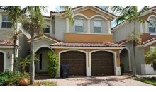 11455 NW 80 LN # 11455 Miami, FL 33178