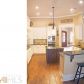 300 Shepherds Trace, Oxford, GA 30054 ID:13029791