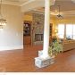 300 Shepherds Trace, Oxford, GA 30054 ID:13029794