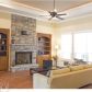 300 Shepherds Trace, Oxford, GA 30054 ID:13029795