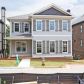 51 Mcevoy Lane, Decatur, GA 30030 ID:13029854